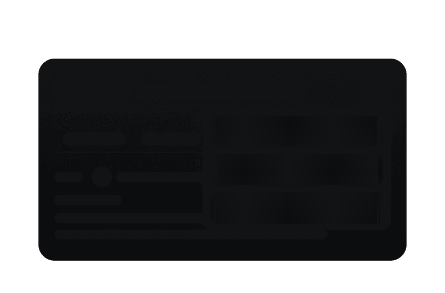 Share your notes with one click