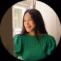 Theresa Dinh