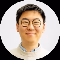 Tony Han