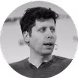 Sam Altman