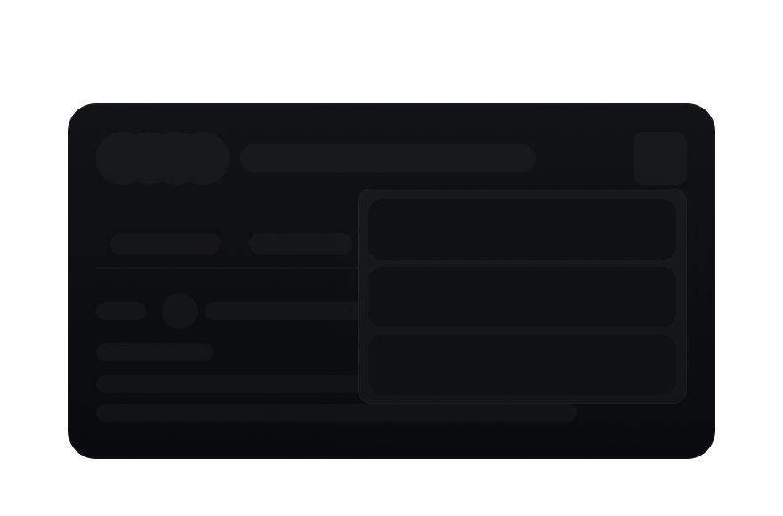 Share your notes with one click