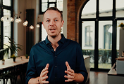 table video